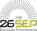 Venezolanos pueden consultar resultados de elecciones en la web del CNE