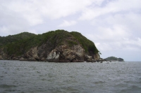 Pennsula de Paria