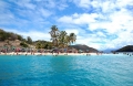 Playa Isla de Plata (Estado Anzotegui)