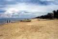 Playa Unare (Edo.Anzotegui)