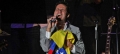 Marc Anthony s se presentar en Venezuela