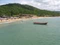 Playa Puerto Francs (Estado Miranda)