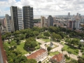 Visite la ciudad de Puerto Ordaz (Estado Bolvar)