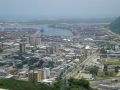 Conozca los atractivos y las playas de Puerto Cabello