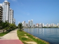 Oferta en el Hotel Santa Cruz (Cartagena de Indias, Colombia)