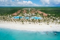 Vacaciones en las playas de Punta Cana
