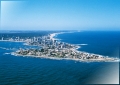 Punta del Este en Uruguay (1ra Parte)