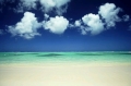 Ofertas para el 19 de abril en Punta Cana (Repblica Dominicana)