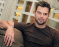 Ricky Martin anuncia que quiere casarse