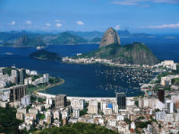 Ro de Janeiro - Brasil