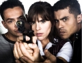 Suspenden transmisin de novelas narco y usuarios reciben amenazas