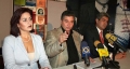 Declaran Carabobo en estado de alerta