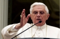 El Papa invit a los cristianos a usar las redes sociales