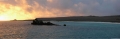 Isla de Santa Cruz (Islas Galpagos)