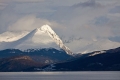 Canal del Beagle (Tierra del Fuego- Argentina)
