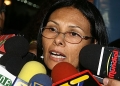 El cronograma para las elecciones del 5D se mantiene firme