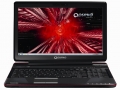 Toshiba crea computador porttil 3D sin lentes