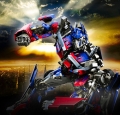 Transformers 3 no ser proyectada en cines de Venezuela