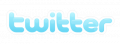 Twitter aade sistema de bsquedas avanzadas en su servicio