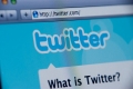 Twitter estrena servicio para subir fotos 