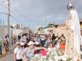 8 de septiembre: Da de la Virgen del Valle (Oriente venezolano)
