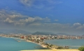 9 playas en el estado Anzotegui que debe visitar en vacaciones