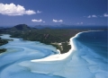 Parque Nacional Whitsunday (Australia)
