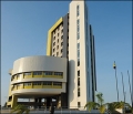 Reforma a Ley de Universidades: Prdida de autonoma universitaria?