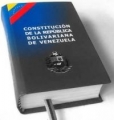Breve discusin sobre la Ley de Defensa de la Soberana Poltica y Autodeterminacin Nacional