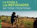 En Caracas comenz el Ciclo Flmico Refugiados en el Arte