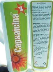 En el mercado encontrars diversas marcas que ofrecen pomadas de este tipo.