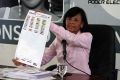 Se extender el horario de votacin para las elecciones parlamentarias