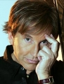Nuevo disco y conciertos de Ricardo Montaner en Venezuela