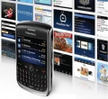 Blackberry App World: Tienda Blackberry ahora disponible desde la Web