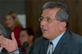 Rodrigo Cabezas anuncia Plan Antiinflacionario