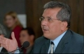 Ministerio de Finanzas descarta problemas con Reservas Internacionales