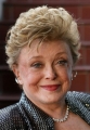 Fallece la "chica de oro" Rue McClanahan de un derrame cerebral masivo