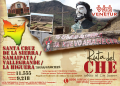 Recorre la ruta del Che con Venetur