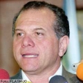 Saady Bijani oficializa su candidatura a la Gobernacin del Zulia