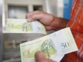 Trabajadores del sector privado mejoraron su poder adquisitivo en el tercer trimestre