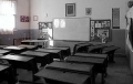 Becas espaolas para realizar estudios en Europa (MAEC-AECID 2010-11)