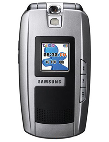 Cmara integrada de 1.3 mega pixels, Flash Incorporado, 50 MB interna, Msica MP3, Videos o Imagenes, reconocimiento de voz, 64 tonos polifnicos, MP3 Player, Video mensajes, MMS, Bluetooth, agenda con capacidad de almacenar hasta 500 contactos, alarma, calculadora, hora mundial, notas de voz, grabacin de video de hasta 15 Seg, Reproductor de video en tiempo Real (Streaming), Conexin a WAP 2.0, Reproductor MP3