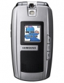 Samsung A-915 CDMA 1X - EVDO