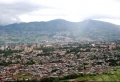 Fundacin de San Cristobal (Estado Tchira)