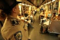 Metro de Caracas activa plan de seguridad 