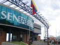 Seniat no emitir RIF el prximo lunes 11 de diciembre