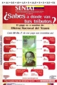 Seniat impondr sanciones a quienes no cancelaron el ISLR