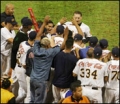 Venezuela (Leones del Caracas) gan la Serie del Caribe