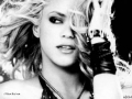 Shakira interesada en bailar en pelcula Hind
