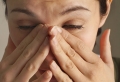 Los antibiticos no combaten la Sinusitis